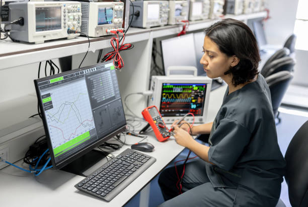 Electrical Rewiring Services in Pulaski, NY